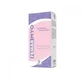 Femar myo 60 comprimidos masticables