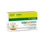 Viagas enzyme 30 comprimés