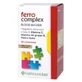 Iron complex 60 tablets