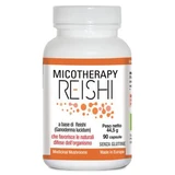 Reishi microtherapie 30 capsules