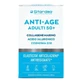 Stardea anti-aging 60 tabletten