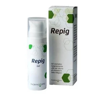 Repig Gel 30 ml