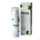 Repig Gel 30 ml