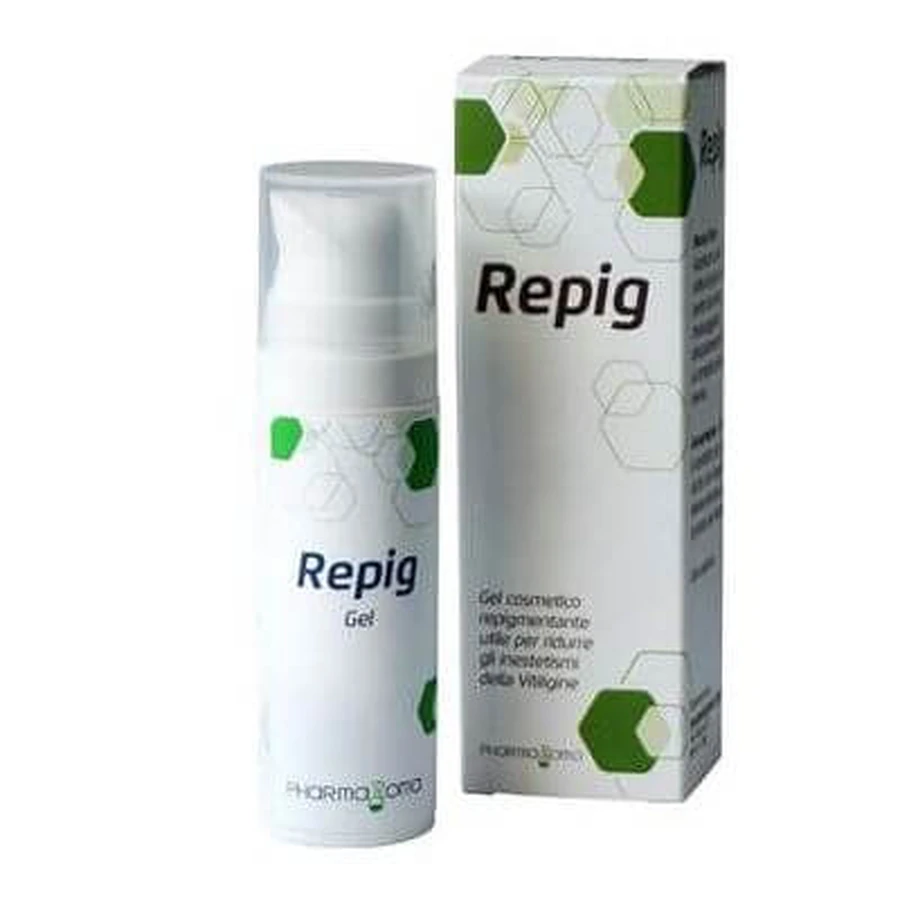 Repig Gel 30 ml