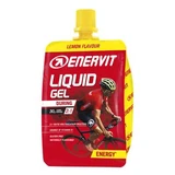 Enervitene Cheerpack Zitrone 1 Stück