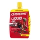 Enervitene cheerpack limón 1 ud