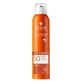 Rilastil sistema solar trasparente spray spf50+ 200 ml