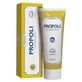 Pomada de propóleo 100 ml