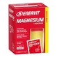 Enervit potasio magnesio 10 sobres 8 g