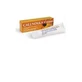 Ringelblumencreme aprilia 60 ml