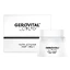Luxe Jeugd Activerende Nachtcrème, 50 ml, Gerovital