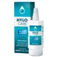 Hylo-care Tear Replacer 10 ml