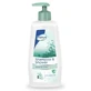 Tena Shampoo and Shower 500 ml