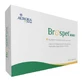Brospet maxi 40 tabletten