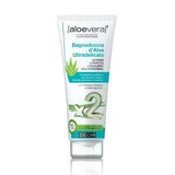 Aloevera2 ultra zachte bad en douche met aloë 250 ml