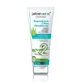 Aloevera2 ultra gentle bath and shower with aloe 250 ml