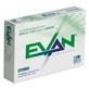 Evan 20 Tabletten retardieren
