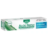 Esi aloë fresh sensitive aloë 100 ml
