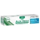 Esi aloe fresh sensitive aloe 100 ml
