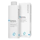 Canova rivescal gentle shampoo 200 ml