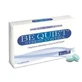 Stressbewältigung Be quiet 15 Tabletten