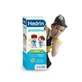 Hedrin Protection Spray 200 ml