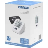 Tensiómetro de brazo Omron m2 essential