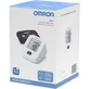 Omron m2 wesentlichen Arm-Blutdruckmessgerät