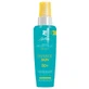 Defence sun fluid 50+ 50 ml