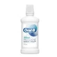 Oralb Mondwater om tandvlees en glazuur te beschermen 500 ml