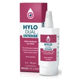 Hylo dual intens 10 ml