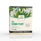 Vermo-Plant Parasite-intestinal Tea, 150 g, Dorel Plant