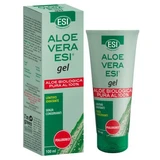 Esi gel puro de aloe 100 ml