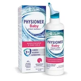 Physiomer bebé spray nasal 115 ml