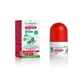 Puressentiel insect repellent roll on baby 30 ml