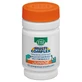 Esi multicomplex junior 42 chewable tablets
