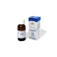 Sorbus domestica 100 ml glyceric macerate