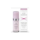 Dreifach wirkende Hyaluronsäure für die Anti-Aging-Behandlung der Augenkonturen 30 ml