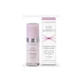 Triple action hyaluronic acid for eye contour anti-aging treatment 30 ml
