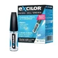 Excilor solution pour ongles 3,3 ml