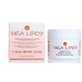 Vea lipo3 emoliente lipogel hidratante