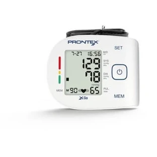 Pulsdruckmessgerät prontex xgo