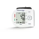 Pulsdruckmessgerät prontex xgo