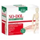 Esi no dol pezen en ligamenten 14 sachets