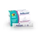 Refluss aid 20 x 2.2 g orosoluble sachets
