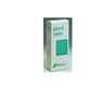 Idrovel emollient bath oil 150 ml