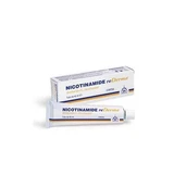 Nicotinamide rederma crème 40 ml