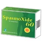 Spasmoxide60 60 tablets
