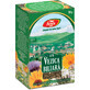 Gall Bladder Tea, D75, 50 g, Fares