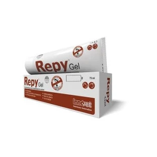 Repy Gel 75 ml neue Formel